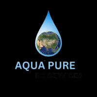 Aquapureroservices